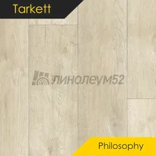 Линолеум - PHILOSOPHY / Tarkett PHILOSOPHY - EVENT 4 от Tarkett