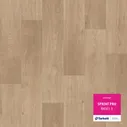 Линолеум TARKETT SPRINT PRO BASEL
