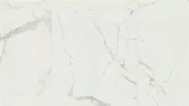 Виниловая плитка Tarkett Колекция Epic Marcin