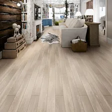 Ламинат TARKETT GALLERY Боттичелли, 33 класс (0.749 м2)