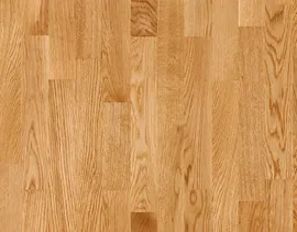 Паркетная доска Tarkett Timber Oak Classic HG