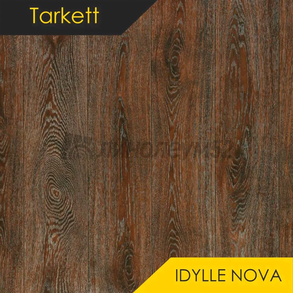 Линолеум - IDYLLE NOVA / Tarkett IDYLLE NOVA - TANGO 3 от Tarkett