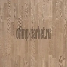 Паркетная доска Tarkett Salsa Premium 550170003 Ясень Кварц