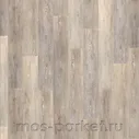 Виниловый пол Tarkett Art Vinyl New Age Ambient