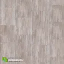 Кварцвиниловая плитка Tarkett Lounge Delmar