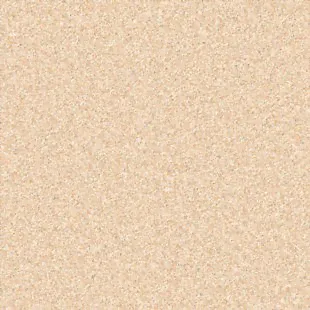 Линолеум Tarkett iQ MONOLIT 935
