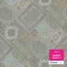 Линолеум Tarkett Фаворит Vizantia 4