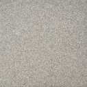 Линолеум коммерческий Tarkett IQ Monolit 930