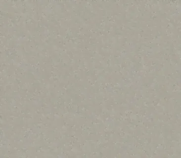 Линолеум коммерческий гетерогенный Tarkett Travertine Pro БЕЖЕВЫЙ 02-0