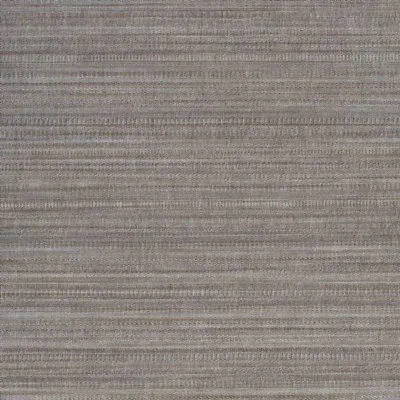 Кварцвиниловая плитка Tarkett Lounge плитка Fabric