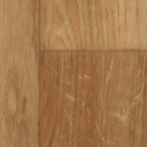 Tarkett Линолеум Коммерческий, Tarkett, коллекция Acczent PRO,«Oak 01»-0