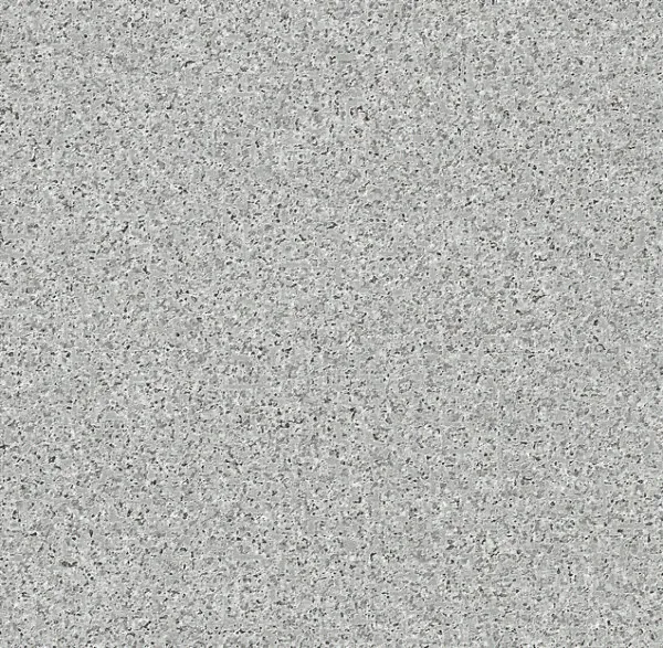 Линолеум TARKETT CRAFT Magnetic 2 2мм/0,4мм/2,5м полукоммерческий, КМ2