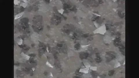 Tarkett Mineral линолеум