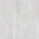 Кварцвиниловая плитка замковая TARKETT PROGRESSIVE HOUSE ERIC