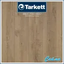 Ламинат Tarkett Estetica 933 Дуб Эффект Медовый