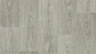 Линолеум бытовой Tarkett Aero David