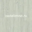 Клеевая ПВХ плитка Tarkett Epic CRAIG
