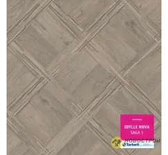 Линолеум полукоммерческий IDYLLE NOVA SAGA-3 3,5м Tarkett