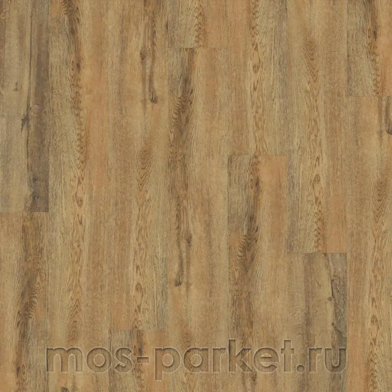 Виниловый пол Tarkett Art Vinyl Epic Alan-0