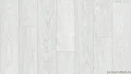 Tarkett Aero Calisto 1 Линолеум Бытовой 25x3