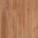 Паркетная Доска Tarkett Дуб медный