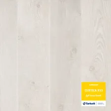 Ламинат Tarkett ESTETICA Дуб натуральный белый, 504015029