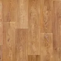 Линолеум Tarkett Grand Soho 2 (нарезка 3 м)