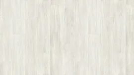 Линолеум бытовой Tarkett Caprice Inari 1