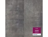 ПВХ Плитка Tarkett Lounge Concrete
