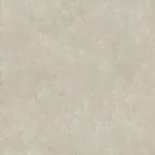 Линолеум Tarkett Acczent Pro Concrete 1