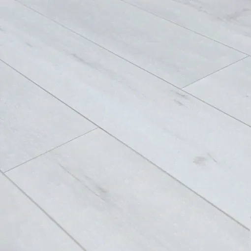 Кварц-винил (ПВХ плитка) Tarkett Blackwood Timber Frances-3