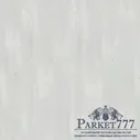 Ламинат Tarkett NAVIGATOR Дуб Веспуччи 504415066