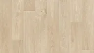Tarkett Линолеум CRAFT