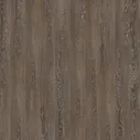 Виниловый пол Tarkett Lounge Henry, упаковка 2.09 м