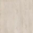 Пвх-плитка клеевая Tarkett Art Vinyl Groove PASCAL