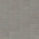 Кварц-винил (клеевой) Tarkett Lounge Fabric