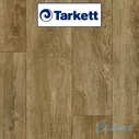 Линолеум Tarkett Philosophy Diakiri.6 (Диакири.6)