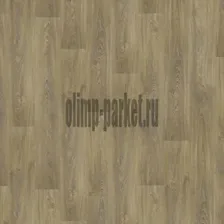Ламинат Tarkett Ballet 504426004 Кармен