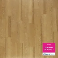 Линолеум Tarkett Discovery California 1 (2м)