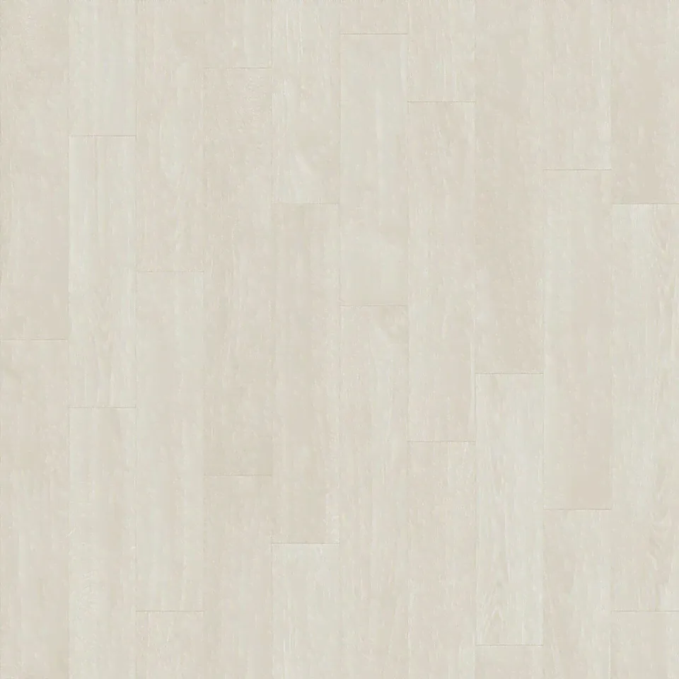 Линолеум Tarkett Caprice Gloriosa 1 (нарезка 3 м)-2
