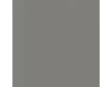 Линолеум Tarkett Omnisports R65 Gray