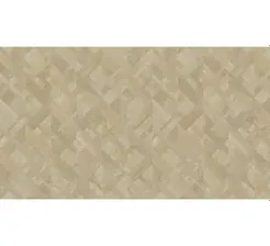 Линолеум Tarkett Gladiator Copell 5 (1,5м)