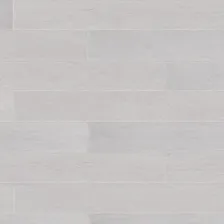 Tarkett Gallery Mini Дегас С