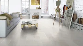 Ламинат Tarkett Estetica 933 Дуб Натур белый Т028094