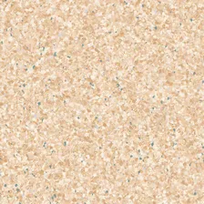 Линолеум Tarkett (Таркетт) IQ MONOLIT Cmoni-935 (2,0м/2,0мм)