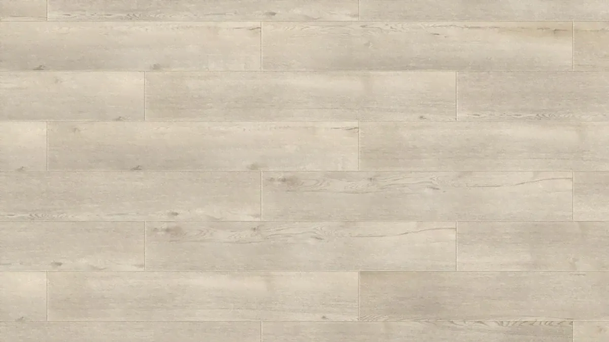 Кварцвинил (SPC, ПВХ) Tarkett FUNKY HOUSE Troy 277021010
