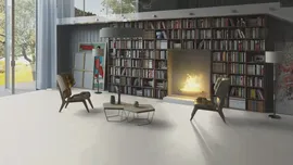 Линолеум Tarkett Caprice Gloriosa 1 (нарезка 3 м)
