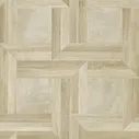 Линолеум - PHILOSOPHY / Tarkett PHILOSOPHY - SHERIDAN 1 от Tarkett