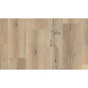 Кварц винил Timber (Tarkett) BlackWood Carlo