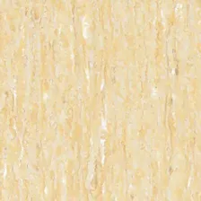 Линолеум Tarkett iQ OPTIMA BEIGE 0850